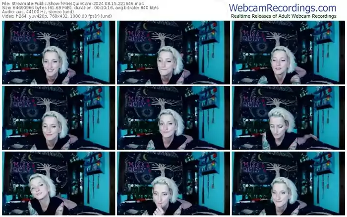 streamate-missquincam-08-15-2024-22-16-46