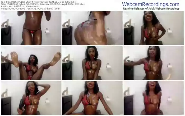 streamate-misstroyflux-08-15-2024-05-43-05