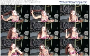 streamate-miss_poon69-08-15-2024-01-14-08