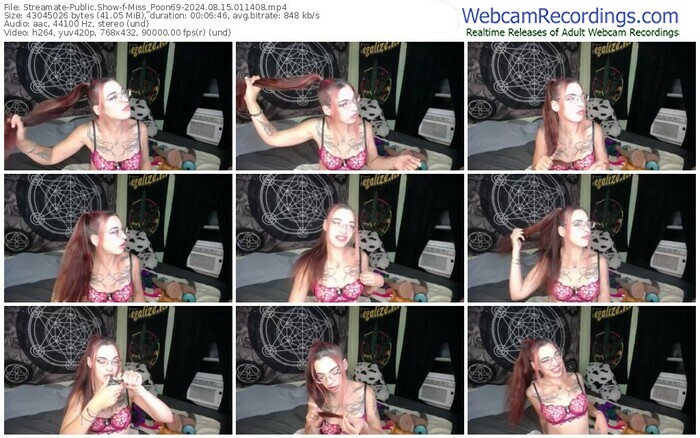 streamate-miss_poon69-08-15-2024-01-14-08