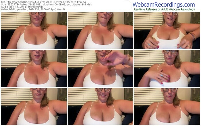 streamate-mistresselle019-08-15-2024-21-35-47