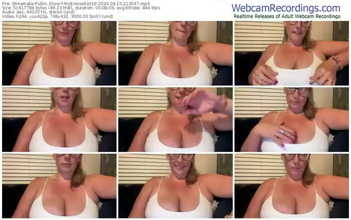 streamate-mistresselle019-08-15-2024-21-35-47