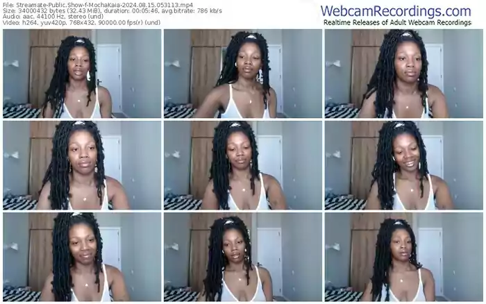 streamate-mochakaia-08-15-2024-05-31-13