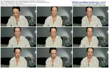 streamate-monaparkeru-08-15-2024-20-54-45