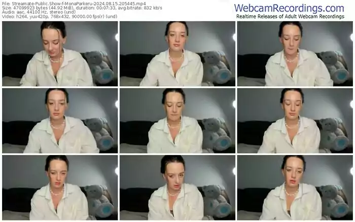 streamate-monaparkeru-08-15-2024-20-54-45