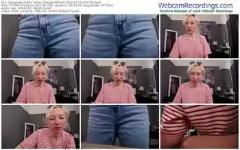 streamate-nataliexbitton-08-15-2024-05-47-56