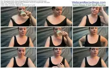 streamate-naughtywifeuk-08-15-2024-19-07-46