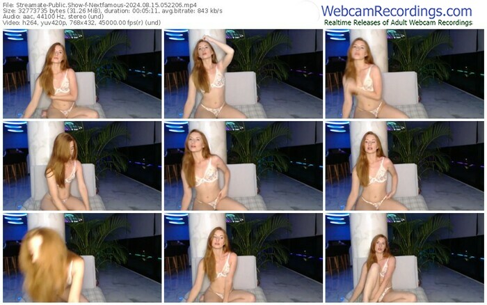 streamate-nextfamous-08-15-2024-05-22-06