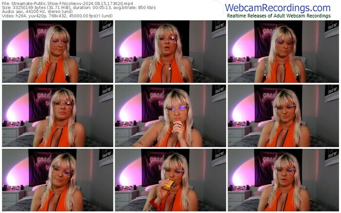 streamate-nicolexxv-08-15-2024-17-36-20