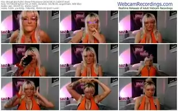 streamate-nicolexxv-08-15-2024-18-20-37