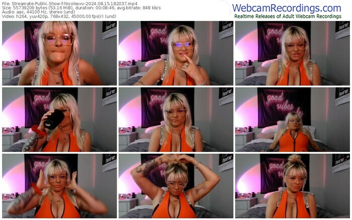 streamate-nicolexxv-08-15-2024-18-20-37
