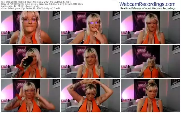streamate-nicolexxv-08-15-2024-18-20-37