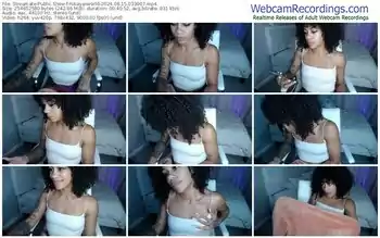 streamate-nikayasworld-08-15-2024-03-39-07