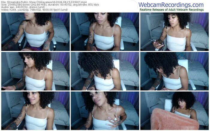 streamate-nikayasworld-08-15-2024-03-39-07