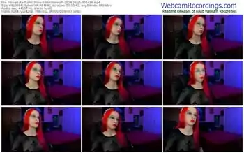 streamate-nikkinorwalk-08-15-2024-00-34-38