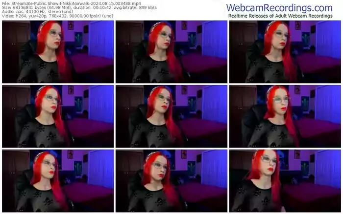 streamate-nikkinorwalk-08-15-2024-00-34-38