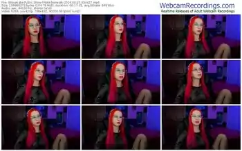 streamate-nikkinorwalk-08-15-2024-03-44-27