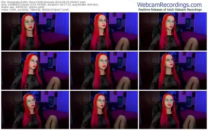 streamate-nikkinorwalk-08-15-2024-03-44-27