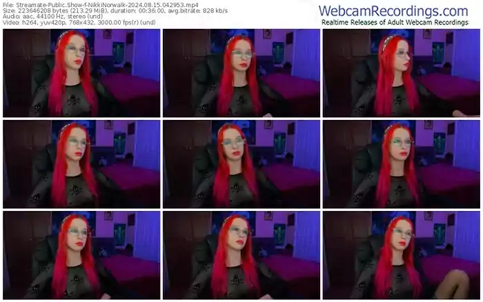 streamate-nikkinorwalk-08-15-2024-04-29-53