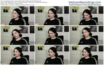 streamate-noreendia-08-15-2024-05-50-26