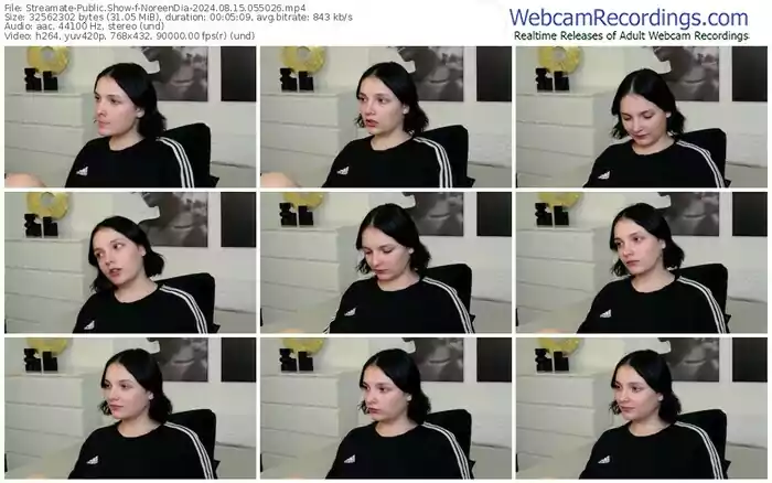 streamate-noreendia-08-15-2024-05-50-26