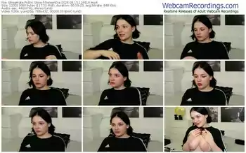 streamate-noreendia-08-15-2024-12-46-19