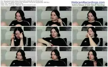 streamate-noreendia-08-15-2024-16-50-29