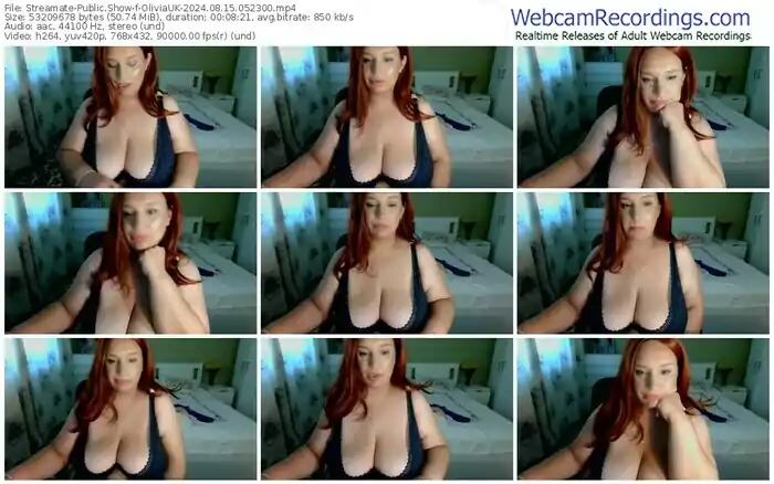 streamate-oliviauk-08-15-2024-05-23-00