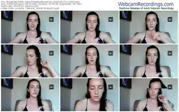 streamate-paleblueeyesogxx-08-15-2024-11-29-44