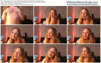 streamate-persephonepearl-08-15-2024-03-49-04