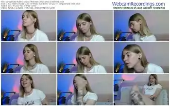 streamate-robeen-08-15-2024-06-50-33