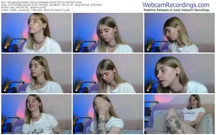 streamate-robeen-08-15-2024-06-50-33