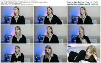 streamate-robeen-08-15-2024-08-09-29