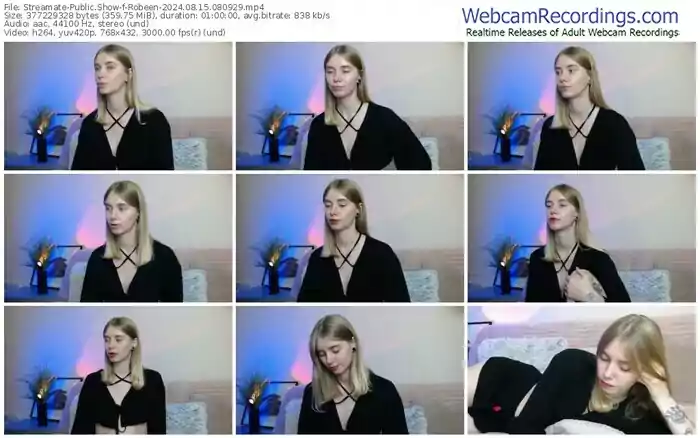 streamate-robeen-08-15-2024-08-09-29