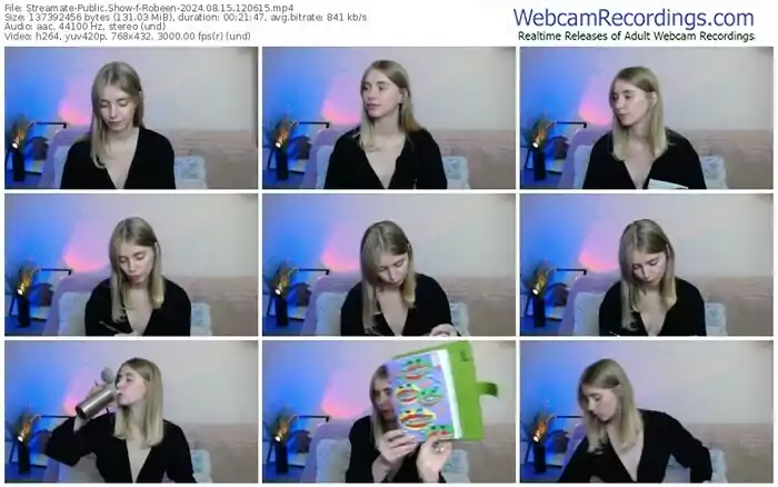 streamate-robeen-08-15-2024-12-06-15