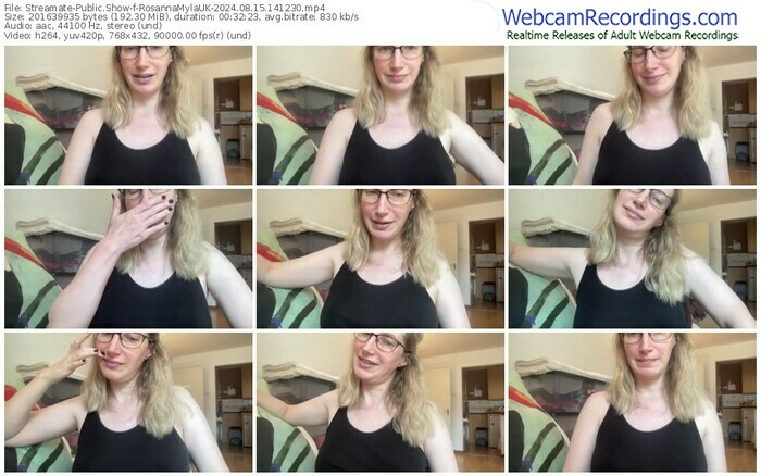 streamate-rosannamylauk-08-15-2024-14-12-30