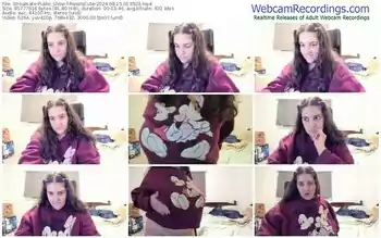 streamate-roseiscute-08-15-2024-01-35-03