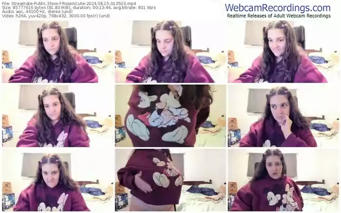 streamate-roseiscute-08-15-2024-01-35-03