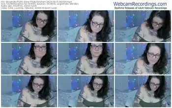 streamate-rubydeschain-08-15-2024-06-05-00