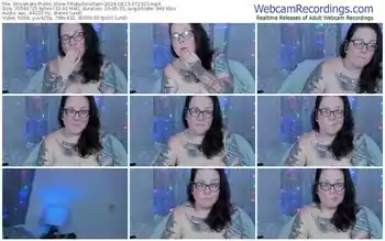 streamate-rubydeschain-08-15-2024-07-23-23