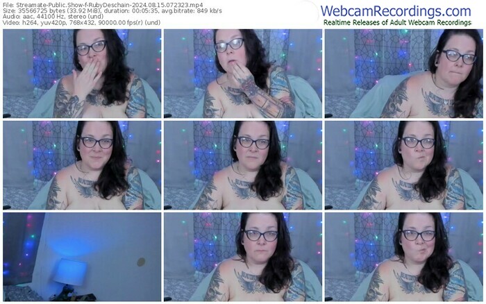 streamate-rubydeschain-08-15-2024-07-23-23