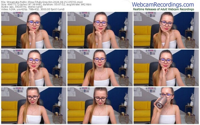 streamate-rubygreynlin-08-15-2024-10-57-01