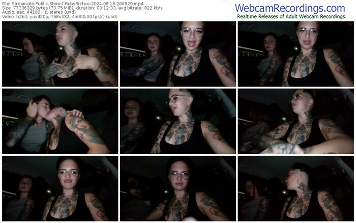 streamate-rubyrichxo-08-15-2024-20-08-29