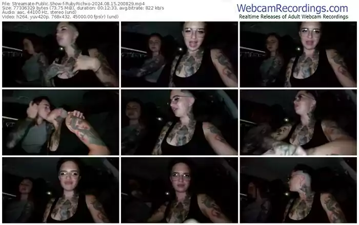streamate-rubyrichxo-08-15-2024-20-08-29