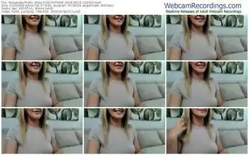 streamate-sexwithme-08-15-2024-12-45-00