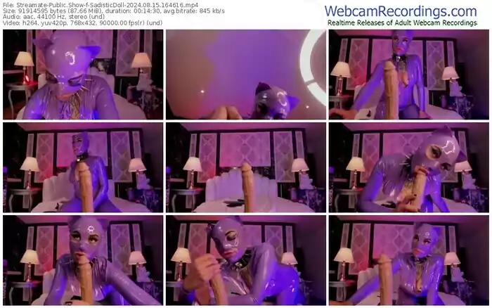streamate-sadisticdoll-08-15-2024-16-46-16