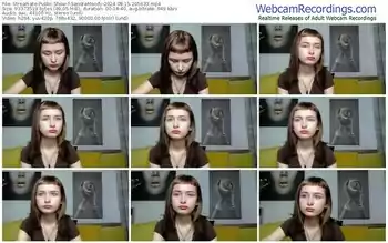 streamate-sandramoody-08-15-2024-20-56-33