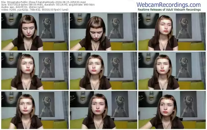 streamate-sandramoody-08-15-2024-20-56-33