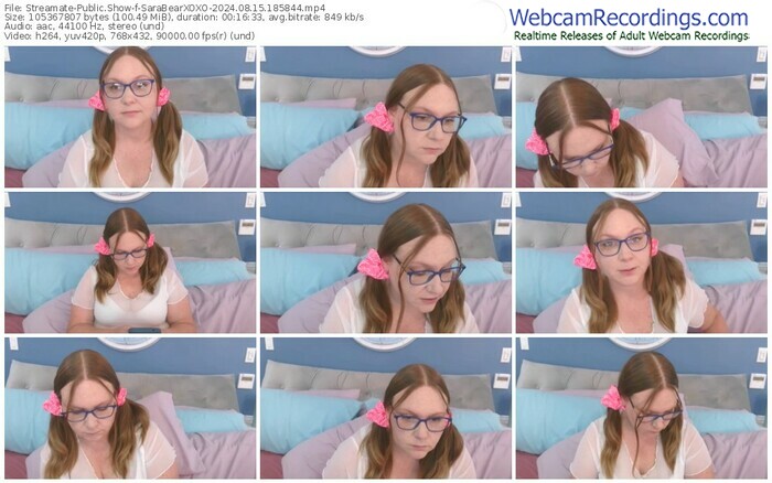 streamate-sarabearxoxo-08-15-2024-18-58-44