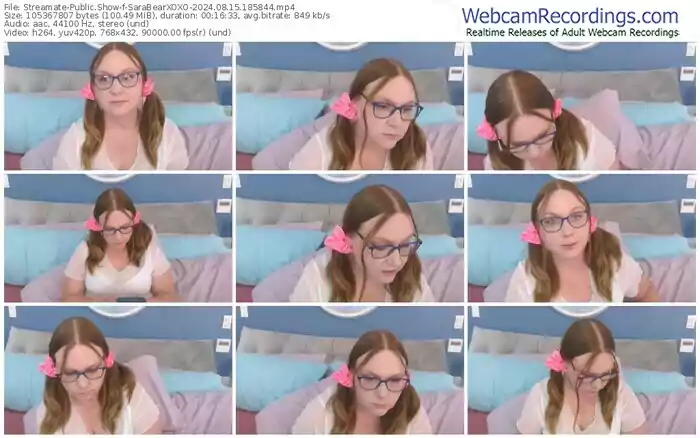 streamate-sarabearxoxo-08-15-2024-18-58-44